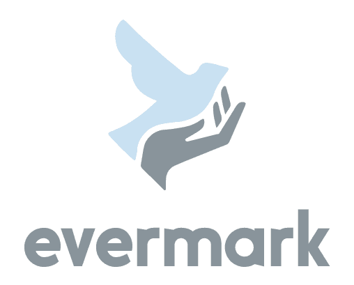 Evermark